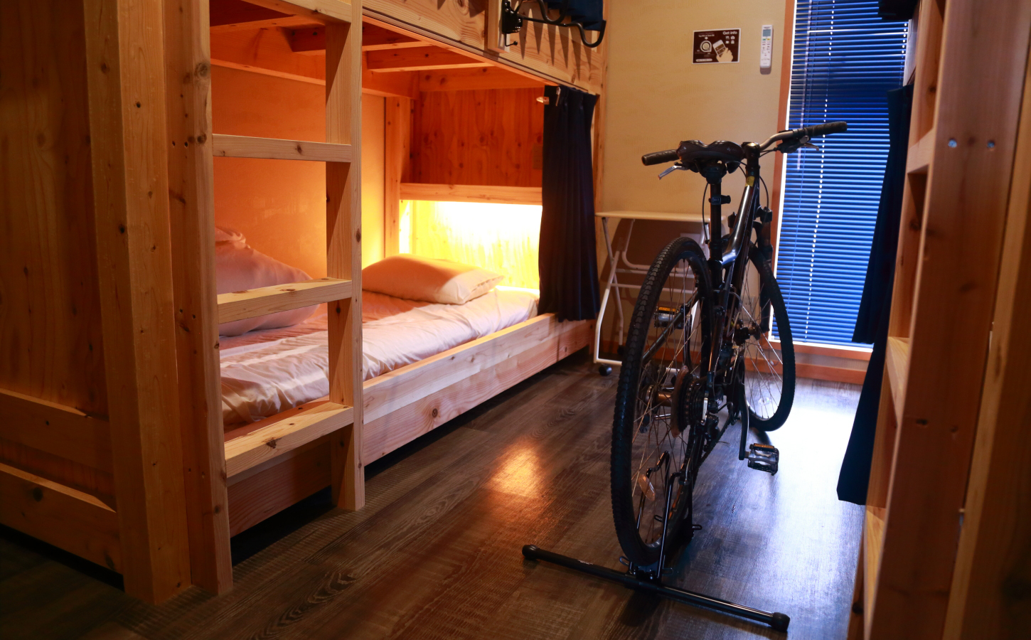 銚子まで続く利根川サイクリングロード ｜ HOSTEL Co-EDO SAWARA